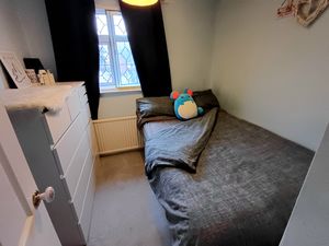 Photo 3- click for photo gallery